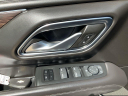 Thumbnail image of 2021 Chevrolet Tahoe at Midway Motors Hutchinson