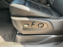 Thumbnail image of 2021 Chevrolet Tahoe at Midway Motors Hutchinson