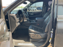Thumbnail image of 2021 Chevrolet Tahoe at Midway Motors Hutchinson