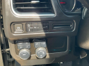 Thumbnail image of 2021 Chevrolet Tahoe at Midway Motors Hutchinson