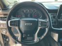 Thumbnail image of 2021 Chevrolet Tahoe at Midway Motors Hutchinson