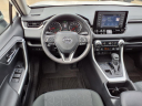 Thumbnail image of 2022 Toyota RAV4 at Toyota Of Warren
