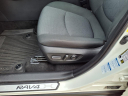 Thumbnail image of 2022 Toyota RAV4 at Toyota Of Warren