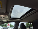 Thumbnail image of 2022 Toyota RAV4 at Toyota Of Warren