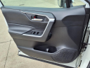 Thumbnail image of 2022 Toyota RAV4 at Toyota Of Warren