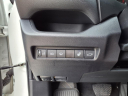 Thumbnail image of 2022 Toyota RAV4 at Toyota Of Warren