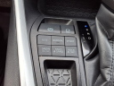 Thumbnail image of 2022 Toyota RAV4 at Toyota Of Warren