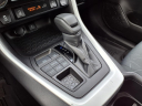 Thumbnail image of 2022 Toyota RAV4 at Toyota Of Warren