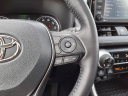 Thumbnail image of 2022 Toyota RAV4 at Toyota Of Warren