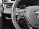 Thumbnail image of 2022 Toyota RAV4 at Toyota Of Warren
