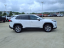 Thumbnail image of 2022 Toyota RAV4 at Toyota Of Warren