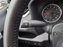 Thumbnail image of 2022 Toyota RAV4 at Toyota Of Warren