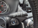Thumbnail image of 2022 Toyota RAV4 at Toyota Of Warren