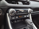 Thumbnail image of 2022 Toyota RAV4 at Toyota Of Warren