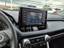 Thumbnail image of 2022 Toyota RAV4 at Toyota Of Warren