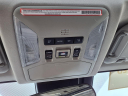 Thumbnail image of 2022 Toyota RAV4 at Toyota Of Warren