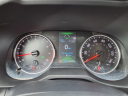 Thumbnail image of 2022 Toyota RAV4 at Toyota Of Warren
