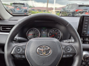 Thumbnail image of 2022 Toyota RAV4 at Toyota Of Warren