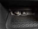 Thumbnail image of 2022 Toyota RAV4 at Toyota Of Warren