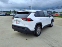 Thumbnail image of 2022 Toyota RAV4 at Toyota Of Warren