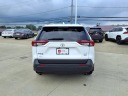 Thumbnail image of 2022 Toyota RAV4 at Toyota Of Warren
