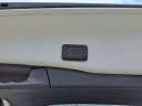 Thumbnail image of 2022 Toyota RAV4 at Toyota Of Warren