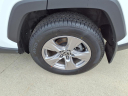 Thumbnail image of 2022 Toyota RAV4 at Toyota Of Warren