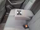 Thumbnail image of 2022 Toyota RAV4 at Toyota Of Warren