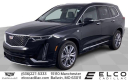 Thumbnail image of 2024 Cadillac XT6 at Elco Chevrolet