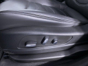 Thumbnail image of 2024 Cadillac XT6 at Elco Chevrolet