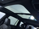 Thumbnail image of 2024 Cadillac XT6 at Elco Chevrolet