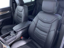 Thumbnail image of 2024 Cadillac XT6 at Elco Chevrolet