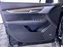 Thumbnail image of 2024 Cadillac XT6 at Elco Chevrolet