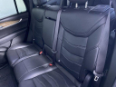 2024 Cadillac XT6 Premium Luxury at Elco Chevrolet