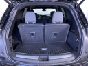 Thumbnail image of 2024 Cadillac XT6 at Elco Chevrolet