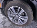 Thumbnail image of 2024 Cadillac XT6 at Elco Chevrolet