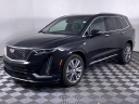 Thumbnail image of 2024 Cadillac XT6 at Elco Chevrolet