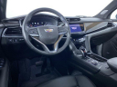 Thumbnail image of 2024 Cadillac XT6 at Elco Chevrolet