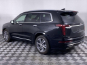 Thumbnail image of 2024 Cadillac XT6 at Elco Chevrolet