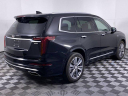 Thumbnail image of 2024 Cadillac XT6 at Elco Chevrolet