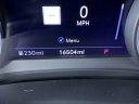 Thumbnail image of 2024 Cadillac XT6 at Elco Chevrolet