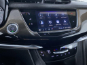 Thumbnail image of 2024 Cadillac XT6 at Elco Chevrolet