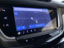 Thumbnail image of 2024 Cadillac XT6 at Elco Chevrolet