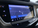 Thumbnail image of 2024 Cadillac XT6 at Elco Chevrolet