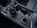 Thumbnail image of 2024 Cadillac XT6 at Elco Chevrolet