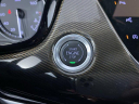 Thumbnail image of 2024 Cadillac XT6 at Elco Chevrolet
