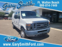 Thumbnail image of 2014 Ford E-Series at Gary Smith Ford