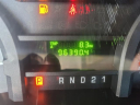 Thumbnail image of 2014 Ford E-Series at Gary Smith Ford