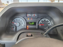 Thumbnail image of 2014 Ford E-Series at Gary Smith Ford