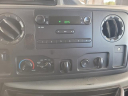 Thumbnail image of 2014 Ford E-Series at Gary Smith Ford